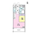 CATTLEYAGARDEN3階8.0万円