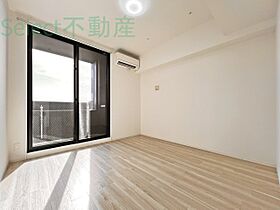 S-RESIDENCE本山  ｜ 愛知県名古屋市千種区清住町1丁目（賃貸マンション1K・3階・24.80㎡） その3