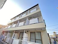 埼玉県越谷市北越谷2丁目：物件画像／株式会社KTM管理サービス　ゼロゼロ賃貸　赤羽店