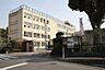 その他：縄手北中学校徒歩約10分