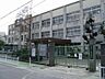 その他：藤井寺中学校