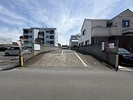 大阪府東大阪市中小阪5丁目：物件画像