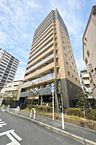 大阪府東大阪市御厨南1丁目1-32：物件画像