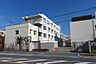 その他：布施中学校　徒歩約１２分