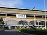 その他：布施駅　徒歩約10分