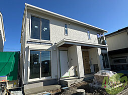 C Maison 泉崎B棟