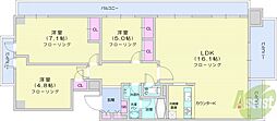 泉中央駅 16.0万円