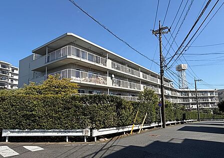 ご案内は第一興産にお任せください♪担当 橘(タチバナ)080-1085-1557