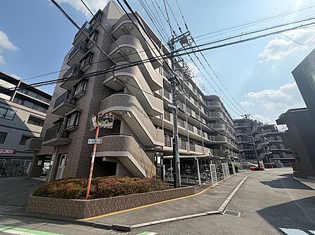 ご案内は第一興産にお任せください♪担当 橘(タチバナ)080-1085-1557