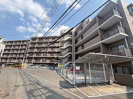 ご案内は第一興産にお任せください♪担当 橘(タチバナ)080-1085-1557
