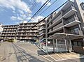 ご案内は第一興...