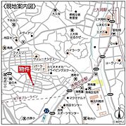 ご案内は第一興産にお任せください♪担当　橘（タチバナ）080-1085-1557
