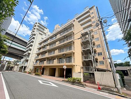 ご案内は第一興産にお任せください♪担当　橘　080-1085-1557