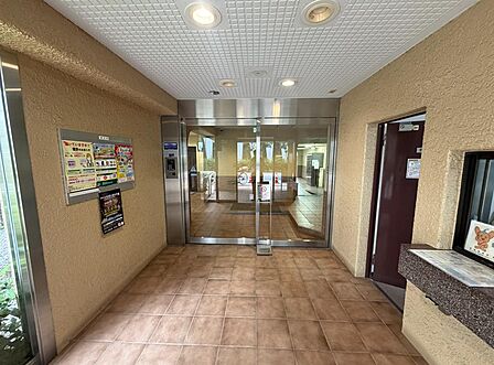 ご案内は第一興産にお任せください♪担当　橘　080-1085-1557