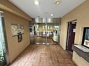 ご案内は第一興産にお任せください♪担当　橘　080-1085-1557