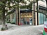 周辺：最寄りのスーパーマーケット、デリド中央湊店