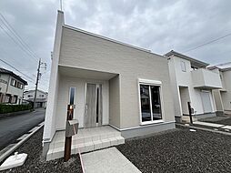 東大垣駅 2,280万円