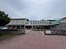周辺：〈下野市立南河内第二中学校〉「自ら学び、心豊かに、たくましく生きる生徒の育成」を教育目標に掲げ、生徒一人ひとりが輝ける学校づくりを目指しています。