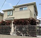 神奈川県横浜市栄区公田町：物件画像