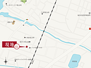 案内図