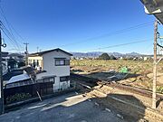 【眺望】