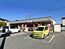 周辺：セブンイレブン小田原飯田岡南店 【コンビニ】セブンイレブン小田原飯田岡駅南店まで徒歩7分（約500m） 550m