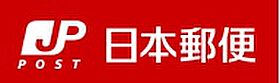 エルムハイツ追浜 101 ｜ 神奈川県横須賀市追浜南町２丁目42-2（賃貸アパート1K・1階・17.00㎡） その15