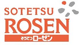 富岡東イーストハイツ 101 ｜ 神奈川県横浜市金沢区富岡東３丁目21-4（賃貸アパート1R・1階・21.96㎡） その8