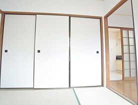 神奈川県横須賀市夏島町（賃貸マンション2K・3階・32.17㎡） その14