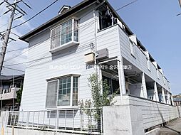 🉐敷金礼金0円！🉐コスモ白山道