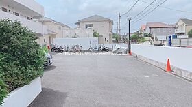 メゾンドエクセル 208 ｜ 神奈川県横浜市金沢区柳町33-2（賃貸マンション1R・2階・16.30㎡） その15