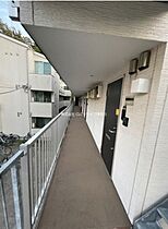 ヒルフロント鷹取 305 ｜ 神奈川県横須賀市鷹取１丁目24-7（賃貸アパート1K・3階・19.11㎡） その14