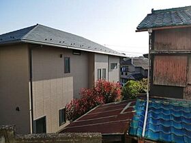 神奈川県横浜市港南区上大岡東１丁目（賃貸アパート1R・1階・16.42㎡） その16