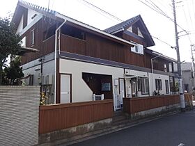 メゾンノーブル 102 ｜ 神奈川県横浜市金沢区片吹494（賃貸アパート1K・1階・18.00㎡） その13