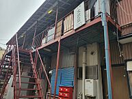 神奈川県横浜市金沢区谷津町：物件画像／株式会社CLCリライブ神奈川　金沢文庫店