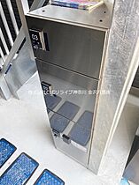 ブラン金沢八景 201 ｜ 神奈川県横浜市金沢区六浦４丁目1-10（賃貸アパート1K・2階・18.02㎡） その16