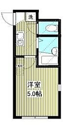 🉐敷金礼金0円！🉐パサージュ三春