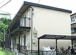 🉐敷金礼金0円！🉐サンライズ船越