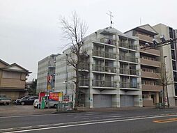 🉐敷金礼金0円！🉐シーサイドコート金沢八景