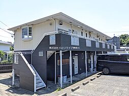 🉐敷金礼金0円！🉐エステートピア金沢