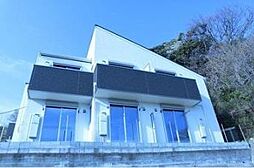 🉐敷金礼金0円！🉐ベイルーム釜利谷