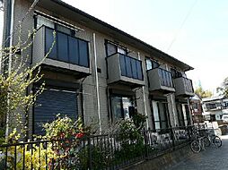 🉐敷金礼金0円！🉐シャトル文庫