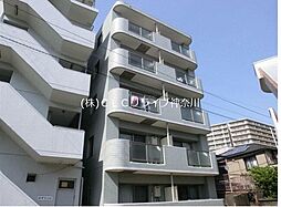 ラ　ファミーユ