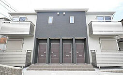 My House