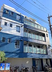 🉐敷金礼金0円！🉐日光ビル