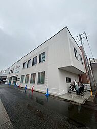 金沢文庫メディカルブリッジ