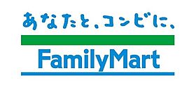 神奈川県横浜市南区大岡５丁目（賃貸アパート1K・1階・21.75㎡） その2