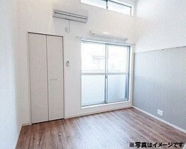 HACK　HOUSE　洲崎町 101 ｜ 神奈川県横浜市金沢区洲崎町522（賃貸アパート1K・1階・21.25㎡） その7