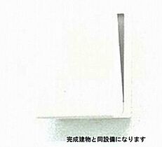 神奈川県横須賀市小川町（賃貸マンション1K・4階・26.74㎡） その7