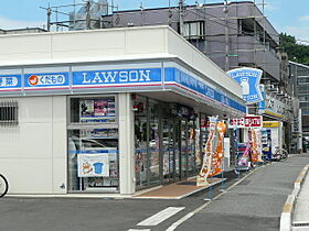 神奈川県横浜市金沢区泥亀１丁目（賃貸アパート1K・2階・21.16㎡） その13